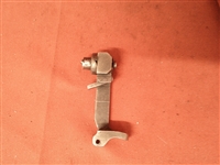 EIG Pepperbox Hammer Assembly