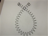 Weatherby PA-459 12 Ga. Magazine Spring