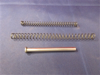 EAA SARB6P Recoil Spring Assembly