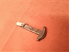EIG Pepperbox Derringer Barrel Catch
