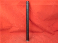 Weatherby PA-459 12 Ga. Magazine & Spring Retainer