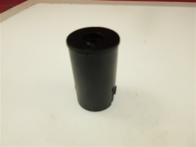 Weatherby PA-459 12 Ga. Magazine Spring Retainer