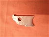 EIG Pepperbox Derringer Trigger