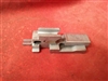 Brolin Arms SAS12 Bolt Slide, 12 GA