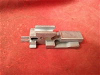 Brolin Arms SAS12 Bolt Slide, 12 GA