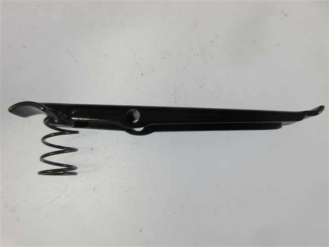 Weatherby PA-459 12 Ga. Cartridge Stop