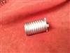 Brolin Arms SAS12 Gas Piston, 12 GA