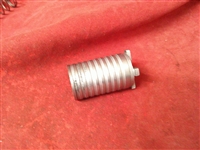 Brolin Arms SAS12 Gas Piston, 12 GA