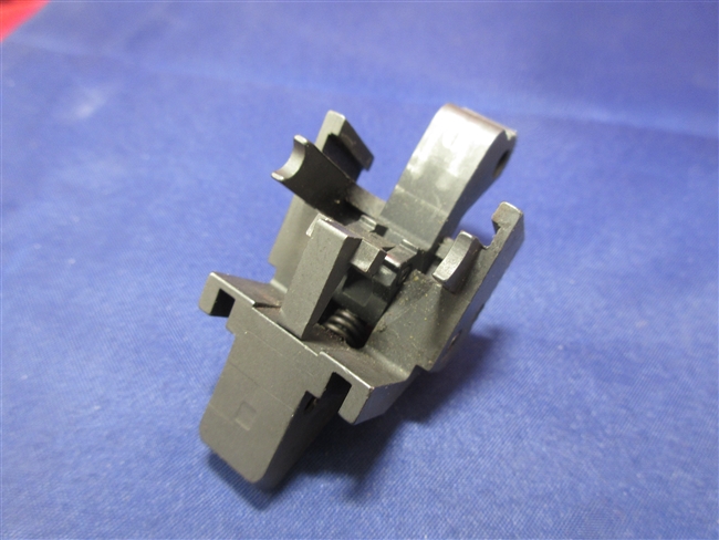 EAA SARB6P Hammer Housing Assembly