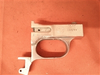 EIG Pepperbox Derringer Barrel
