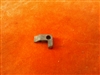 Allies .32 / 7.65 Sear