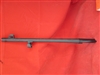 Weatherby PA-459 12 Ga. Barrel
â€‹Includes Front Sight & Screw In Choke