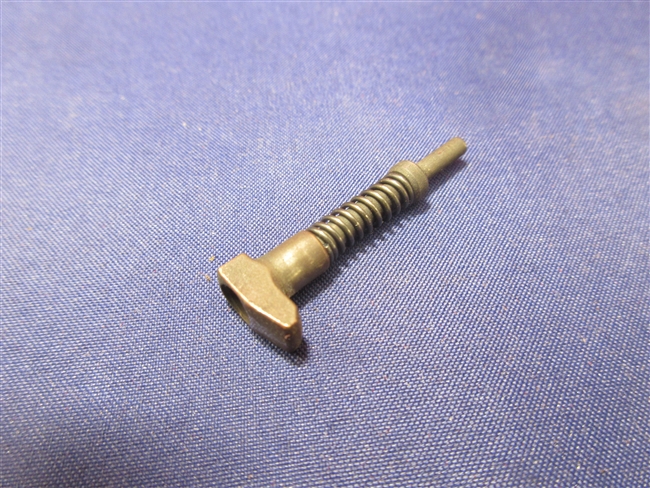 EAA SARB6P Trigger Spring Assembly