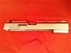 Llama 1911 .45 Slide, Stainless