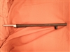 SDS SLBX2 Barrel, 18 3/4" 12 Ga.