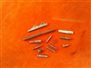 Allies .32 / 7.65 Parts Assortment