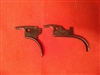 Armsport .410 Over Under Trigger Set