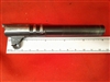 Llama 1911 .45 Barrel, 5"