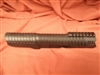 SDS SLBX2 Forend