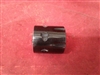 Excam E15 Cylinder, Six Shot .22 LR