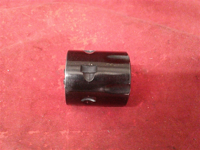 Excam E15 Cylinder, Six Shot .22 LR