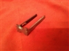 Armsport .410 Over Under Extractor