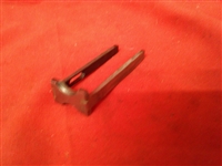 Armsport .410 Over Under Extractor