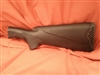 SDS SLBX2 Stock