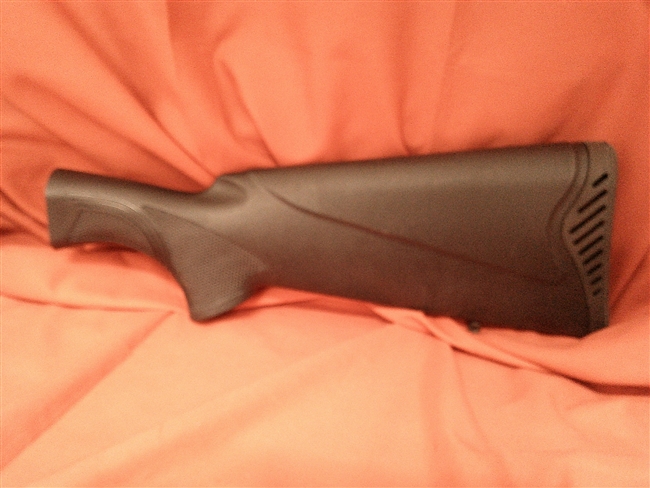 SDS SLBX2 Stock