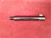 Excam E15 Barrel, 4 3/4"