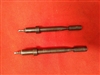 Armsport .410 Over Under Firing Pin Set