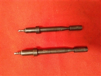 Armsport .410 Over Under Firing Pin Set