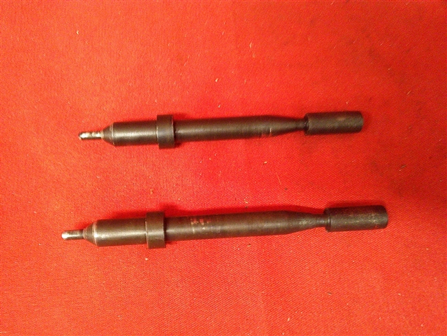 Armsport .410 Over Under Firing Pin Set