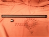 SDS SLBX2 Magazine Assembly