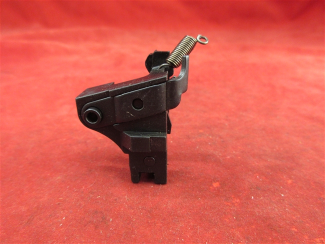 Canik TP9SF Ejector Housing Assembly