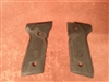 Girsan Regard MC Grip Panels