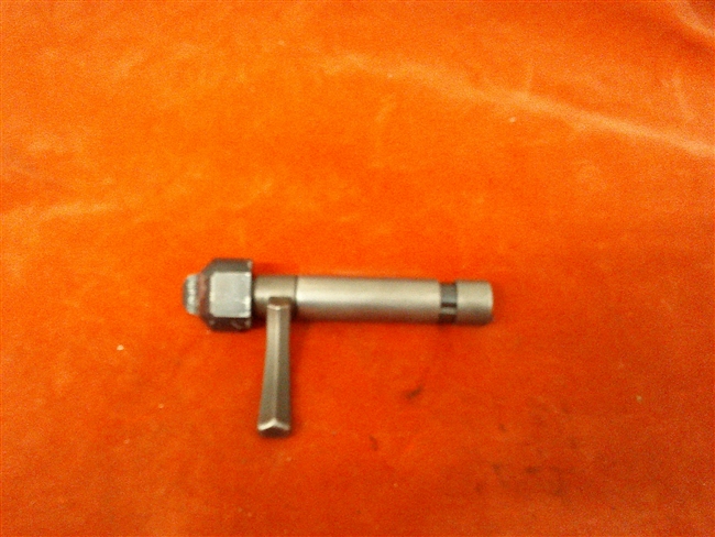 Daisy 2202 Bolt Assembly