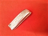 Llama 1911 Mainspring Housing