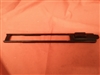 SDS SLBX2 Action Bar