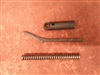 Girsan Regard MC Mainspring Assembly
