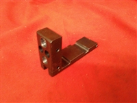 Armsport .410 Over Under Breech Block