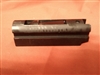 SDS SLBX2 Bolt Assembly, 12 Ga.