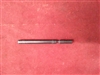 Excam E15 Base Pin