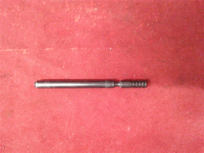 Excam E15 Base Pin