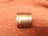 H. Malchair Cylinder, 7 MM