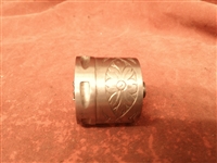 H. Malchair Cylinder, 7 MM