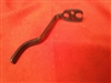 Armsport .410 Over Under Release Lever
