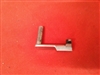 Llama 1911 Slide Stop