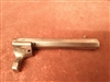 H. Malchair Barrel, 7 MM