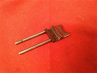 Armsport .410 Over Under Locking Bolt